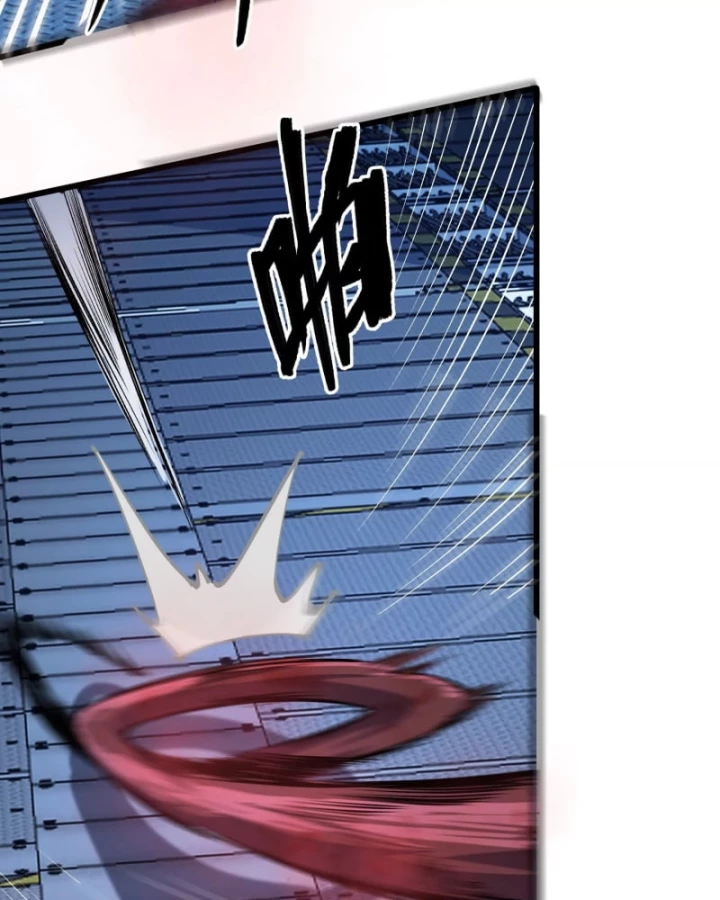 Mạt Thế Cẩu Sinh: Gián Giúp Ta Chồng Buff Chapter 6 - 18