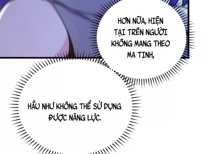 Mạt Thế Cẩu Sinh: Gián Giúp Ta Chồng Buff Chapter 6 - 40