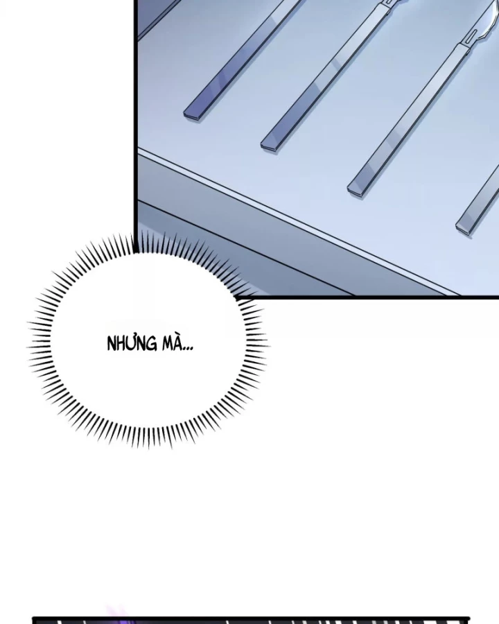 Mạt Thế Cẩu Sinh: Gián Giúp Ta Chồng Buff Chapter 6 - 42