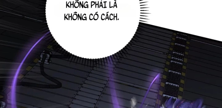 Mạt Thế Cẩu Sinh: Gián Giúp Ta Chồng Buff Chapter 6 - 44