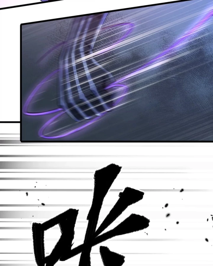 Mạt Thế Cẩu Sinh: Gián Giúp Ta Chồng Buff Chapter 6 - 51
