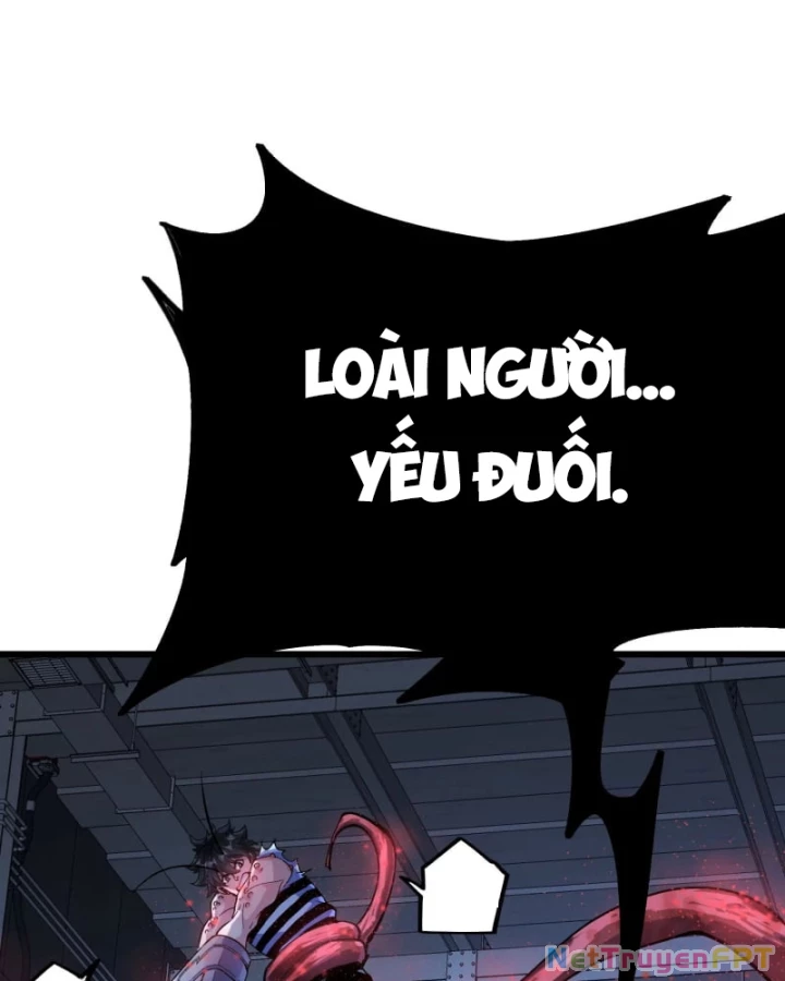Mạt Thế Cẩu Sinh: Gián Giúp Ta Chồng Buff Chapter 6 - 54