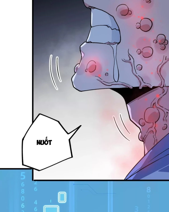 Mạt Thế Cẩu Sinh: Gián Giúp Ta Chồng Buff Chapter 6 - 59
