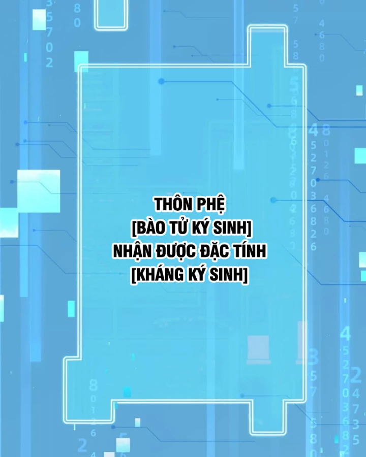Mạt Thế Cẩu Sinh: Gián Giúp Ta Chồng Buff Chapter 6 - 60