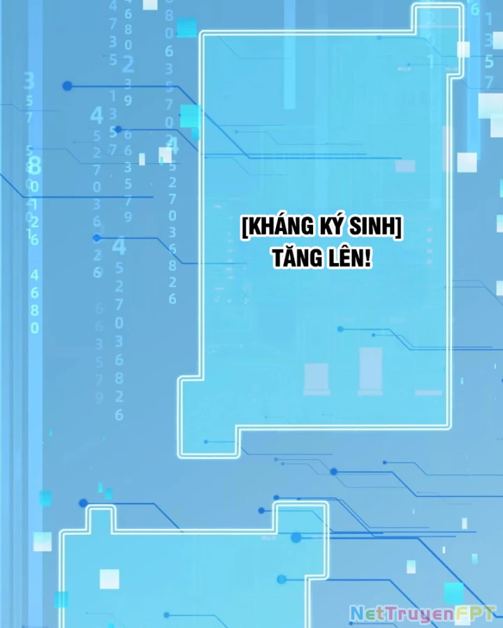 Mạt Thế Cẩu Sinh: Gián Giúp Ta Chồng Buff Chapter 6 - 61