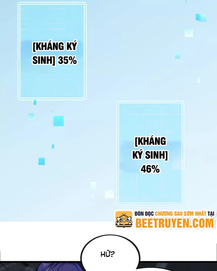 Mạt Thế Cẩu Sinh: Gián Giúp Ta Chồng Buff Chapter 6 - 64