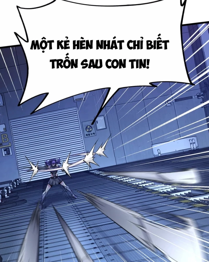 Mạt Thế Cẩu Sinh: Gián Giúp Ta Chồng Buff Chapter 6 - 66