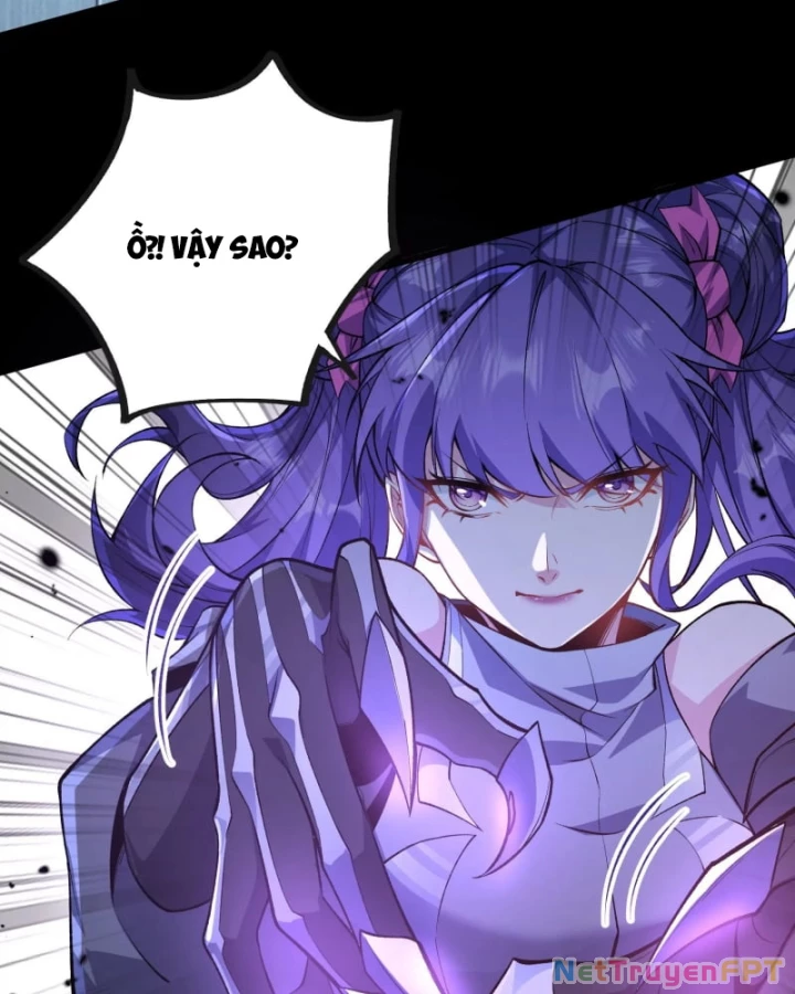 Mạt Thế Cẩu Sinh: Gián Giúp Ta Chồng Buff Chapter 6 - 70