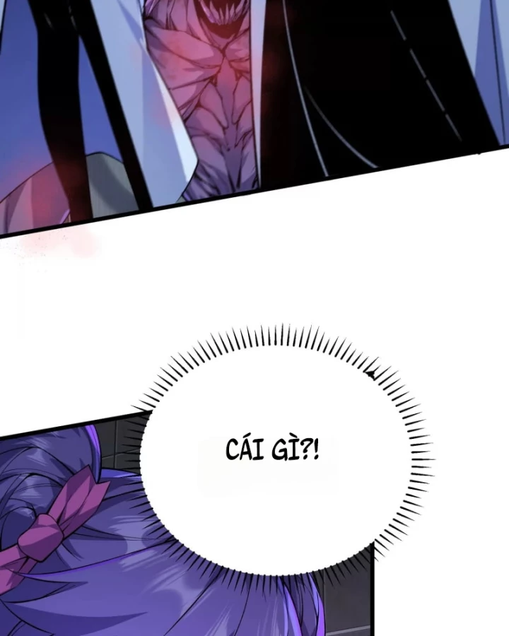 Mạt Thế Cẩu Sinh: Gián Giúp Ta Chồng Buff Chapter 6 - 82