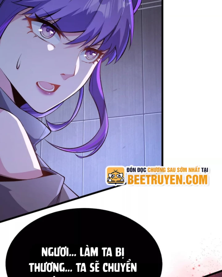 Mạt Thế Cẩu Sinh: Gián Giúp Ta Chồng Buff Chapter 6 - 83