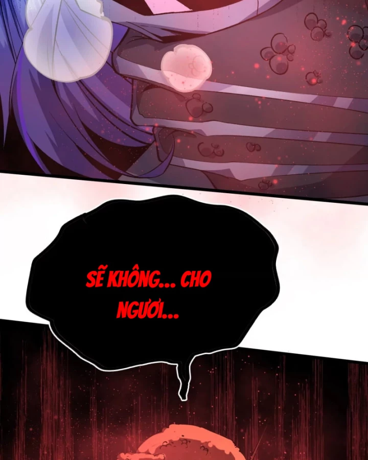 Mạt Thế Cẩu Sinh: Gián Giúp Ta Chồng Buff Chapter 6 - 93