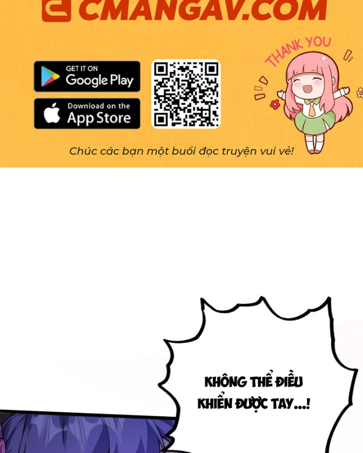Mạt Thế Cẩu Sinh: Gián Giúp Ta Chồng Buff Chapter 7 - 2