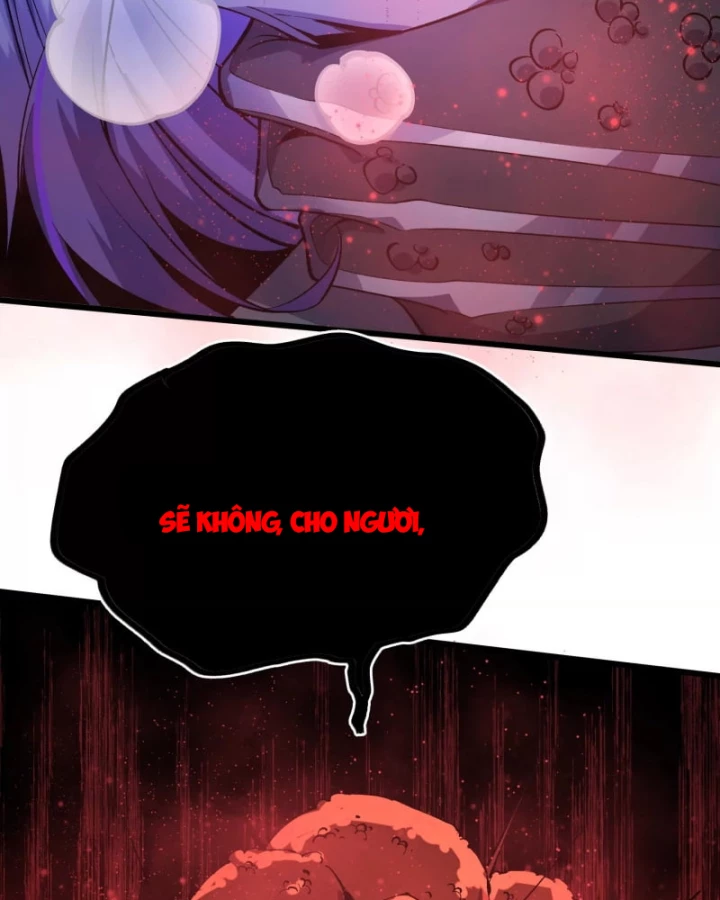 Mạt Thế Cẩu Sinh: Gián Giúp Ta Chồng Buff Chapter 7 - 5