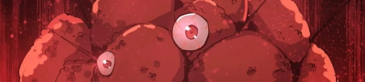 Mạt Thế Cẩu Sinh: Gián Giúp Ta Chồng Buff Chapter 7 - 6