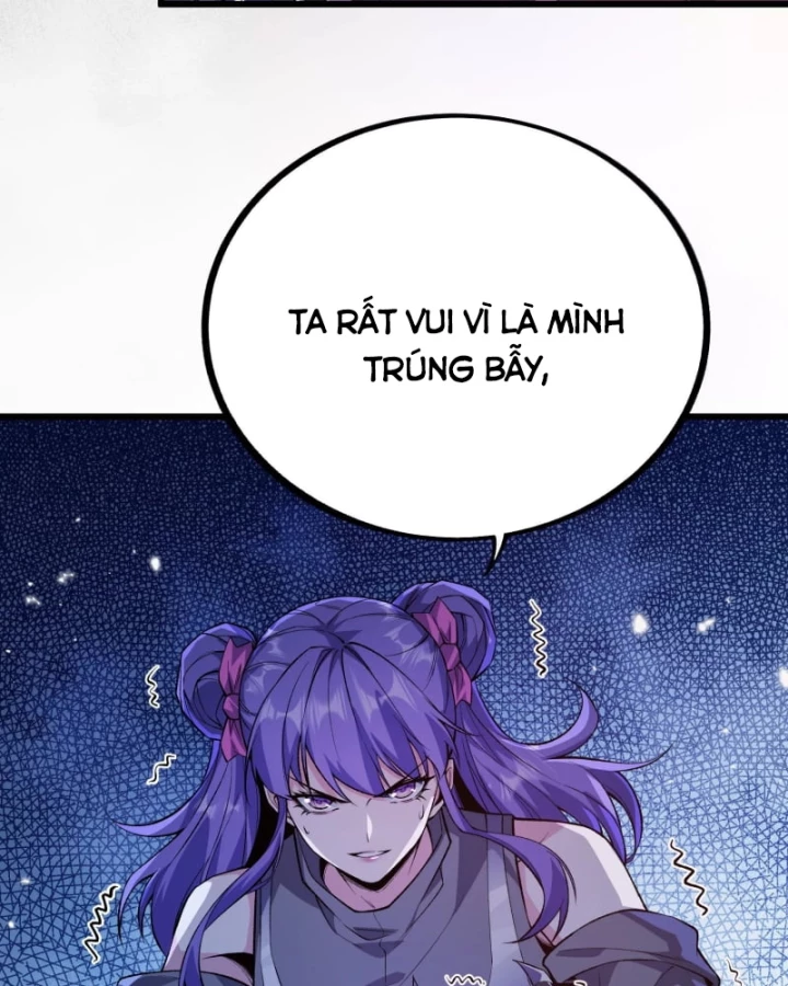 Mạt Thế Cẩu Sinh: Gián Giúp Ta Chồng Buff Chapter 7 - 10