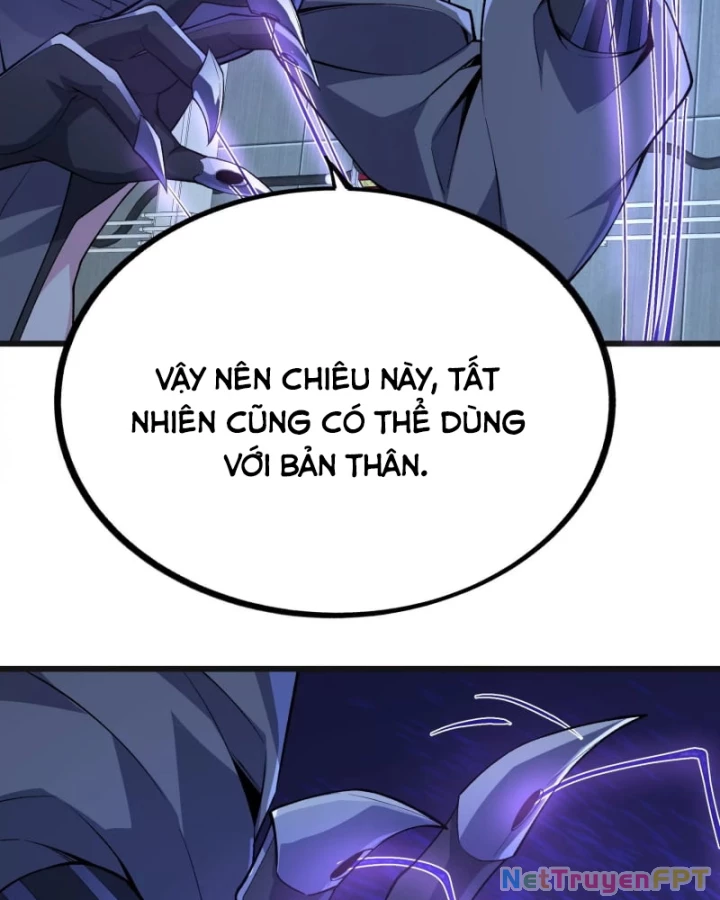 Mạt Thế Cẩu Sinh: Gián Giúp Ta Chồng Buff Chapter 7 - 15