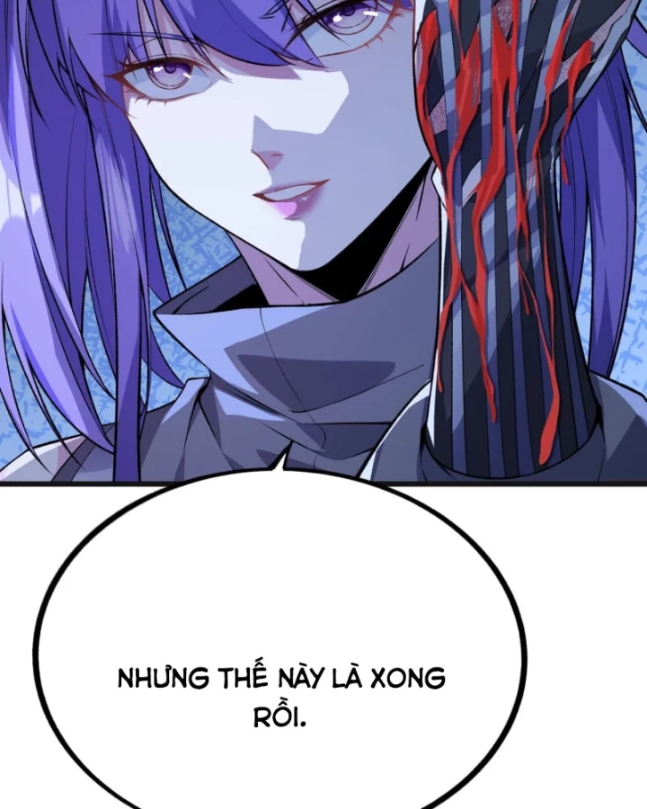 Mạt Thế Cẩu Sinh: Gián Giúp Ta Chồng Buff Chapter 7 - 20