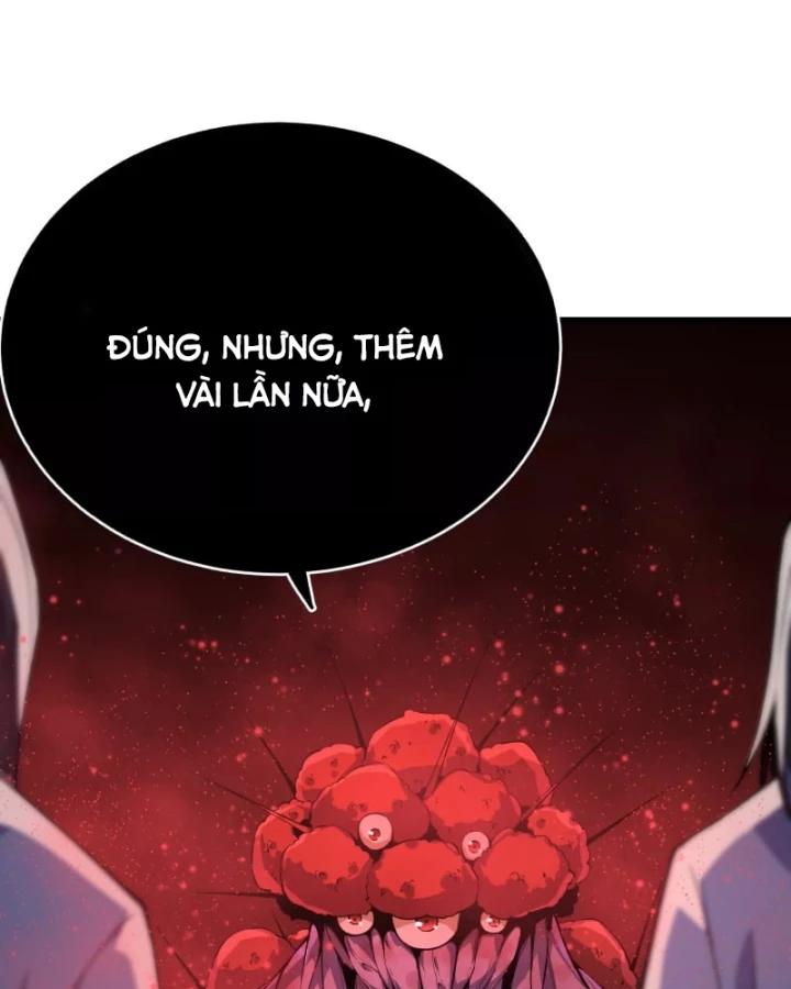 Mạt Thế Cẩu Sinh: Gián Giúp Ta Chồng Buff Chapter 7 - 22