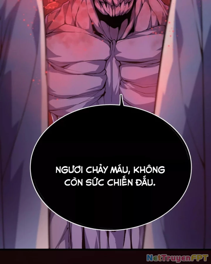 Mạt Thế Cẩu Sinh: Gián Giúp Ta Chồng Buff Chapter 7 - 23