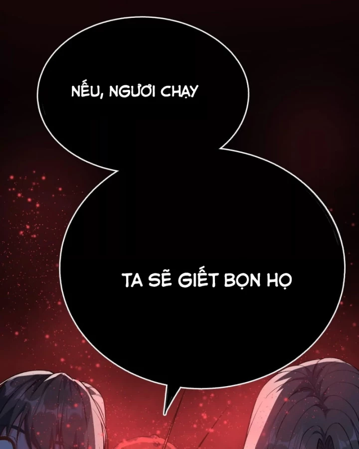 Mạt Thế Cẩu Sinh: Gián Giúp Ta Chồng Buff Chapter 7 - 24