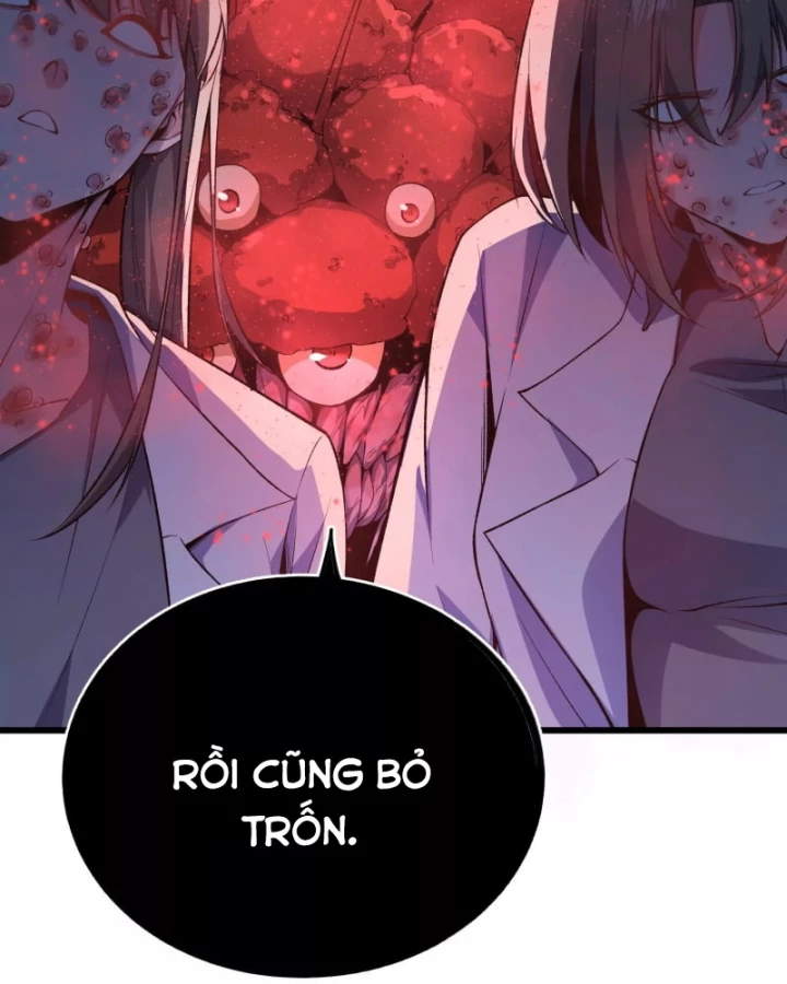 Mạt Thế Cẩu Sinh: Gián Giúp Ta Chồng Buff Chapter 7 - 25