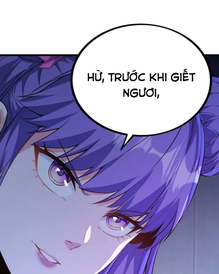 Mạt Thế Cẩu Sinh: Gián Giúp Ta Chồng Buff Chapter 7 - 27