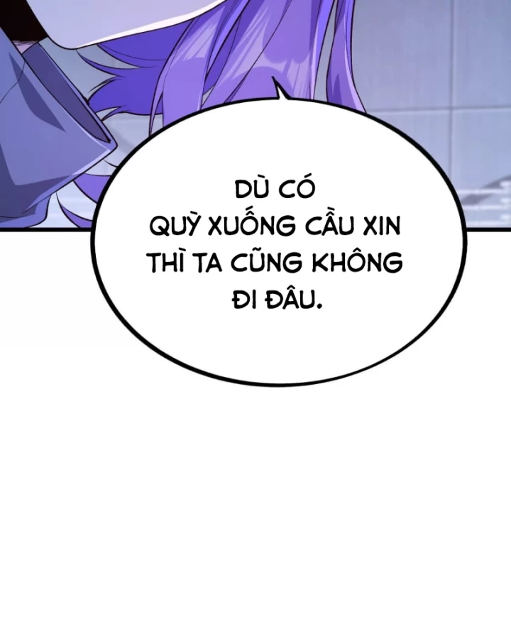 Mạt Thế Cẩu Sinh: Gián Giúp Ta Chồng Buff Chapter 7 - 28