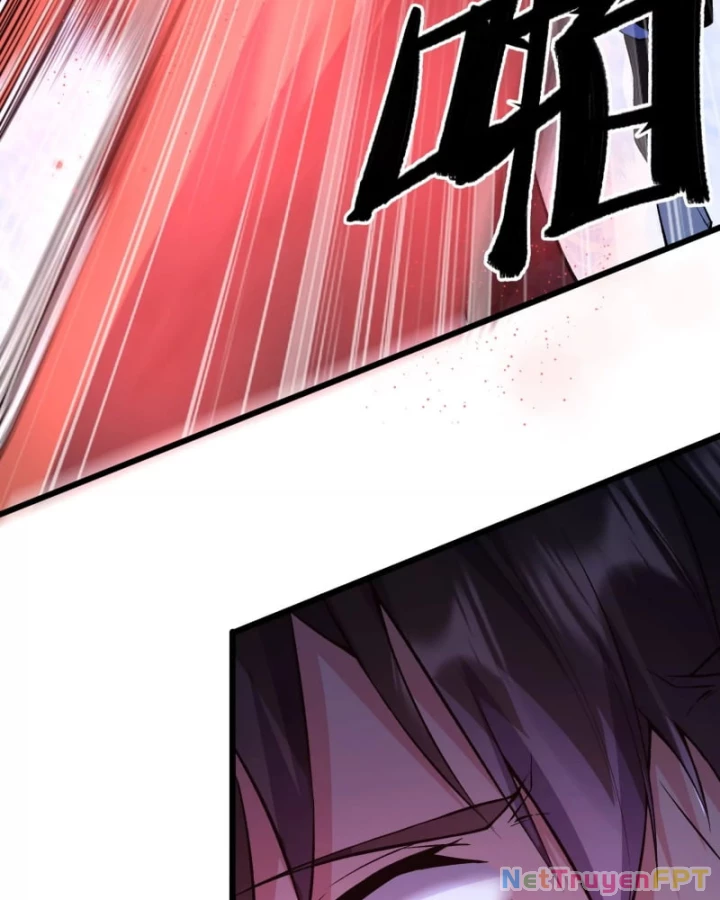 Mạt Thế Cẩu Sinh: Gián Giúp Ta Chồng Buff Chapter 7 - 37