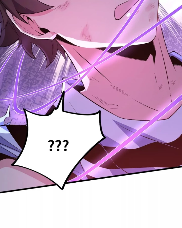 Mạt Thế Cẩu Sinh: Gián Giúp Ta Chồng Buff Chapter 7 - 41