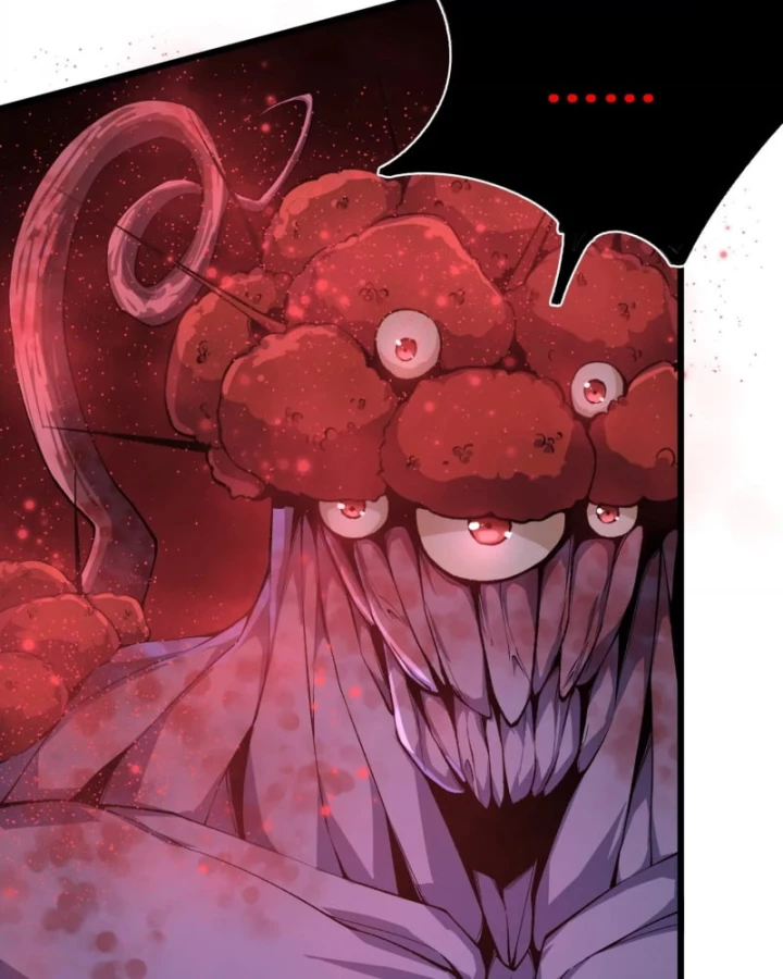 Mạt Thế Cẩu Sinh: Gián Giúp Ta Chồng Buff Chapter 7 - 48