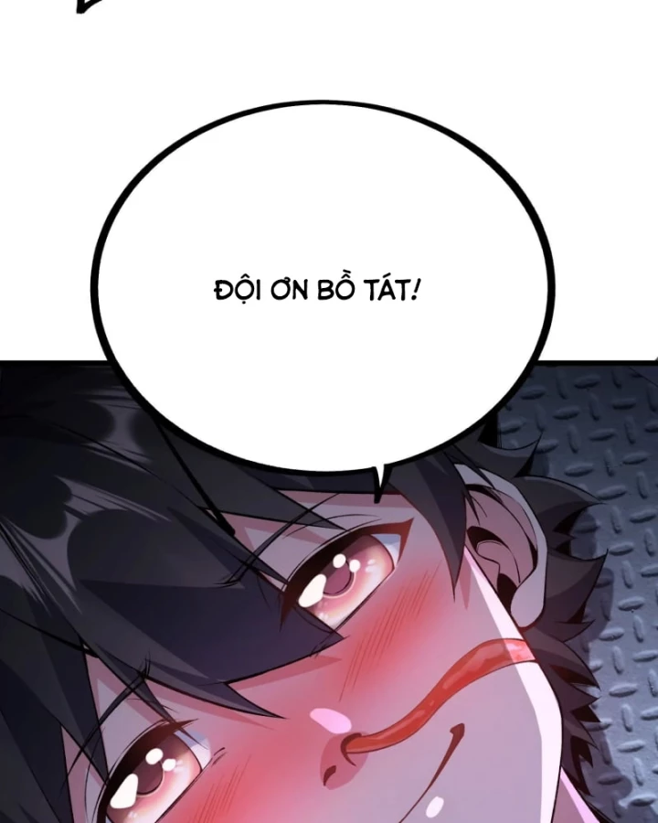 Mạt Thế Cẩu Sinh: Gián Giúp Ta Chồng Buff Chapter 7 - 55