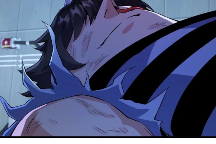 Mạt Thế Cẩu Sinh: Gián Giúp Ta Chồng Buff Chapter 7 - 58