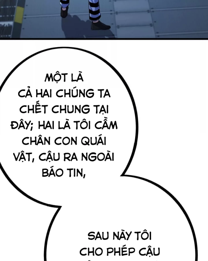 Mạt Thế Cẩu Sinh: Gián Giúp Ta Chồng Buff Chapter 7 - 64