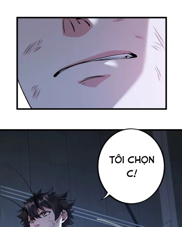Mạt Thế Cẩu Sinh: Gián Giúp Ta Chồng Buff Chapter 7 - 68