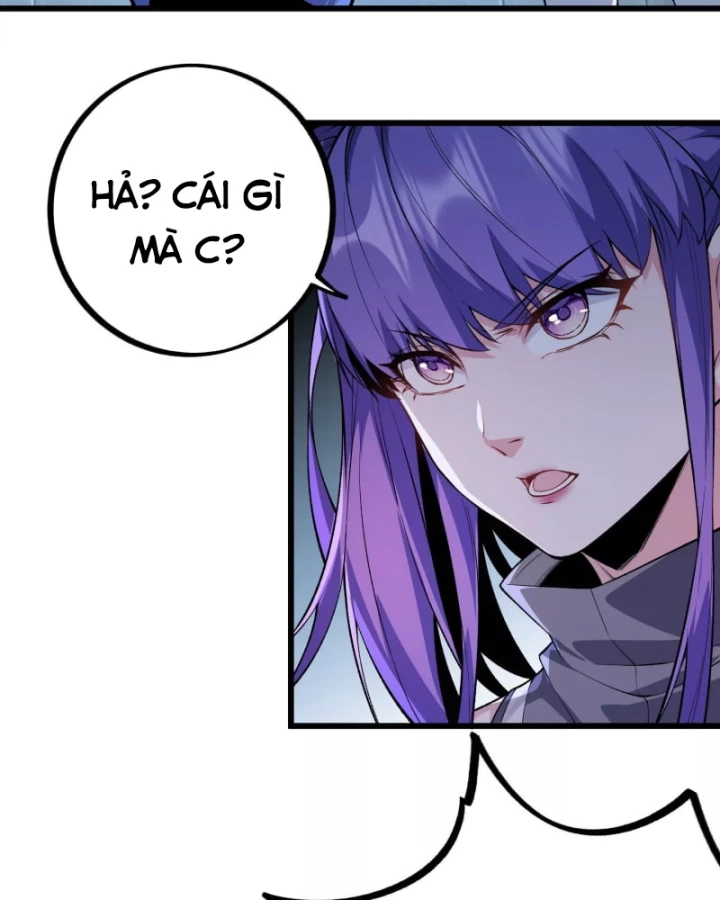 Mạt Thế Cẩu Sinh: Gián Giúp Ta Chồng Buff Chapter 7 - 70