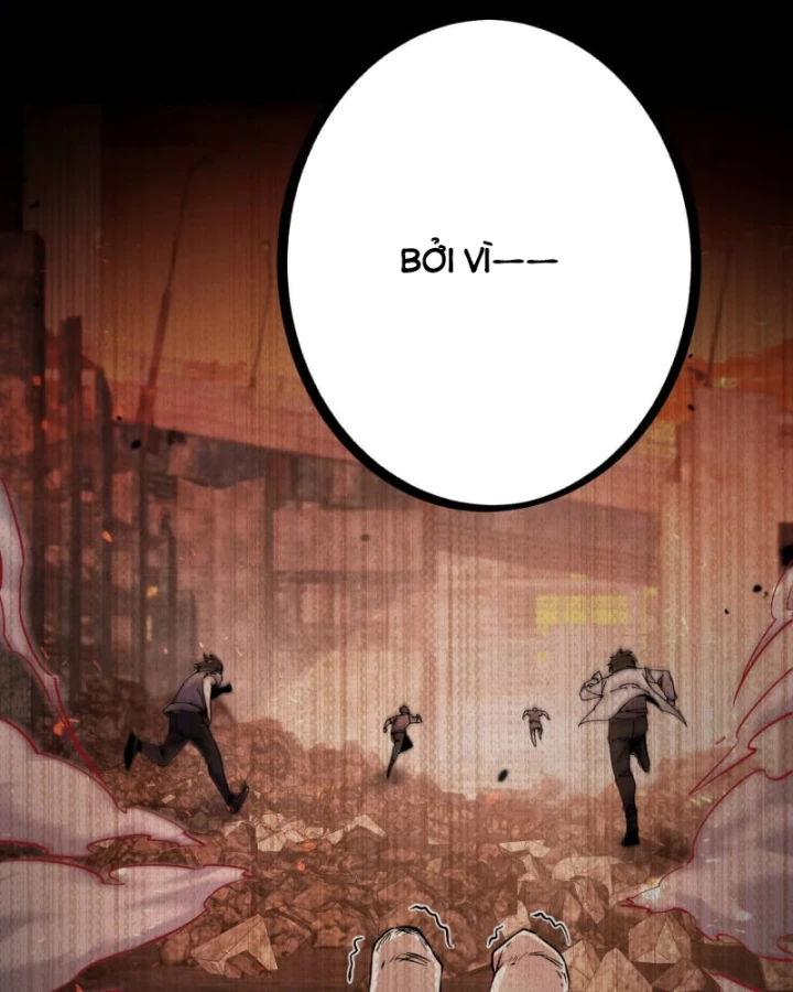 Mạt Thế Cẩu Sinh: Gián Giúp Ta Chồng Buff Chapter 7 - 77
