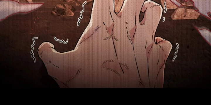 Mạt Thế Cẩu Sinh: Gián Giúp Ta Chồng Buff Chapter 7 - 79