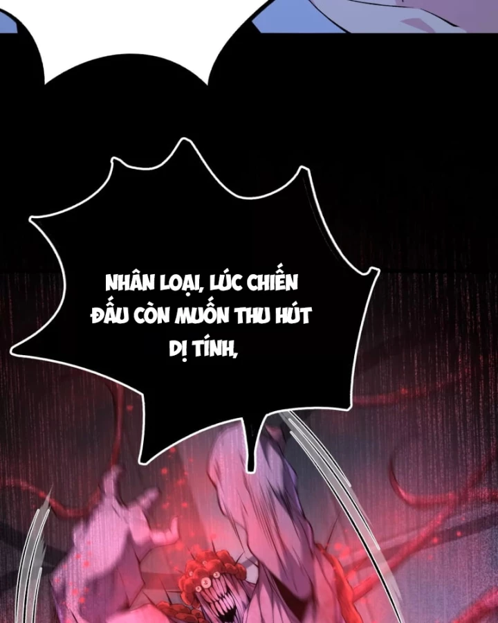 Mạt Thế Cẩu Sinh: Gián Giúp Ta Chồng Buff Chapter 7 - 85