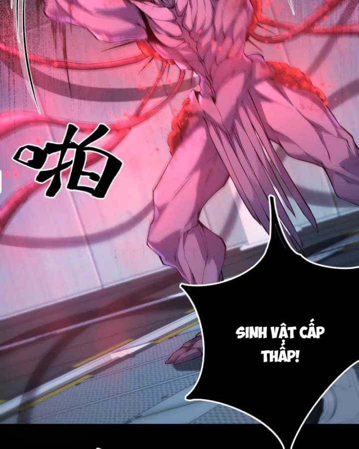 Mạt Thế Cẩu Sinh: Gián Giúp Ta Chồng Buff Chapter 7 - 86
