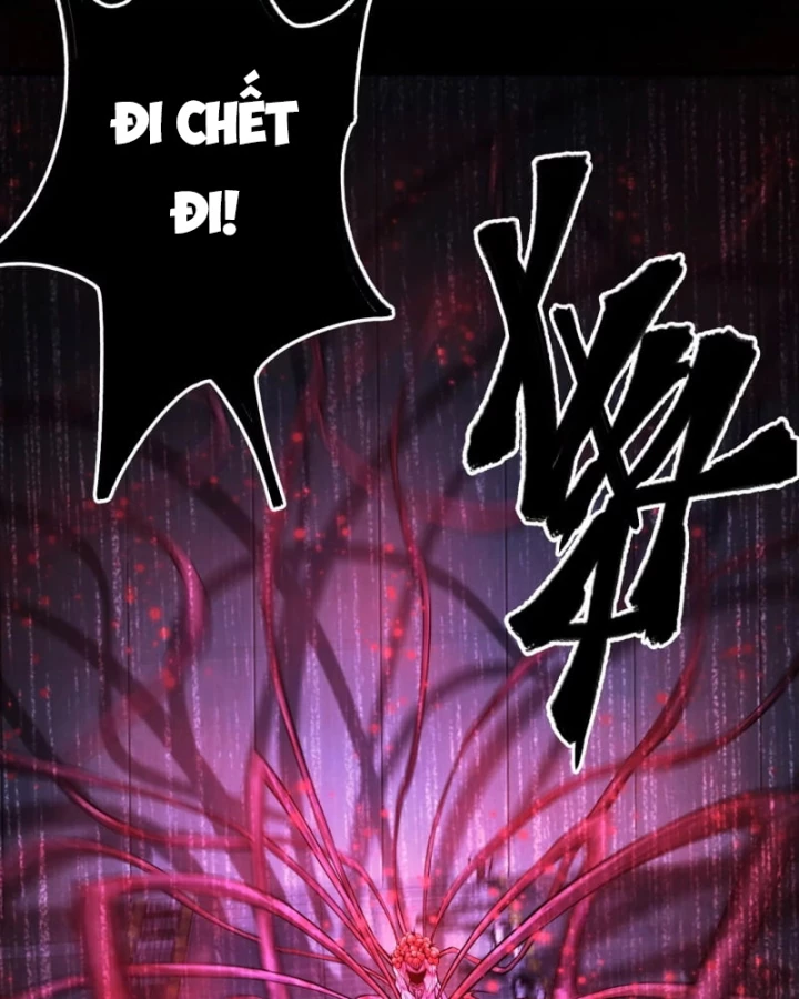 Mạt Thế Cẩu Sinh: Gián Giúp Ta Chồng Buff Chapter 7 - 88