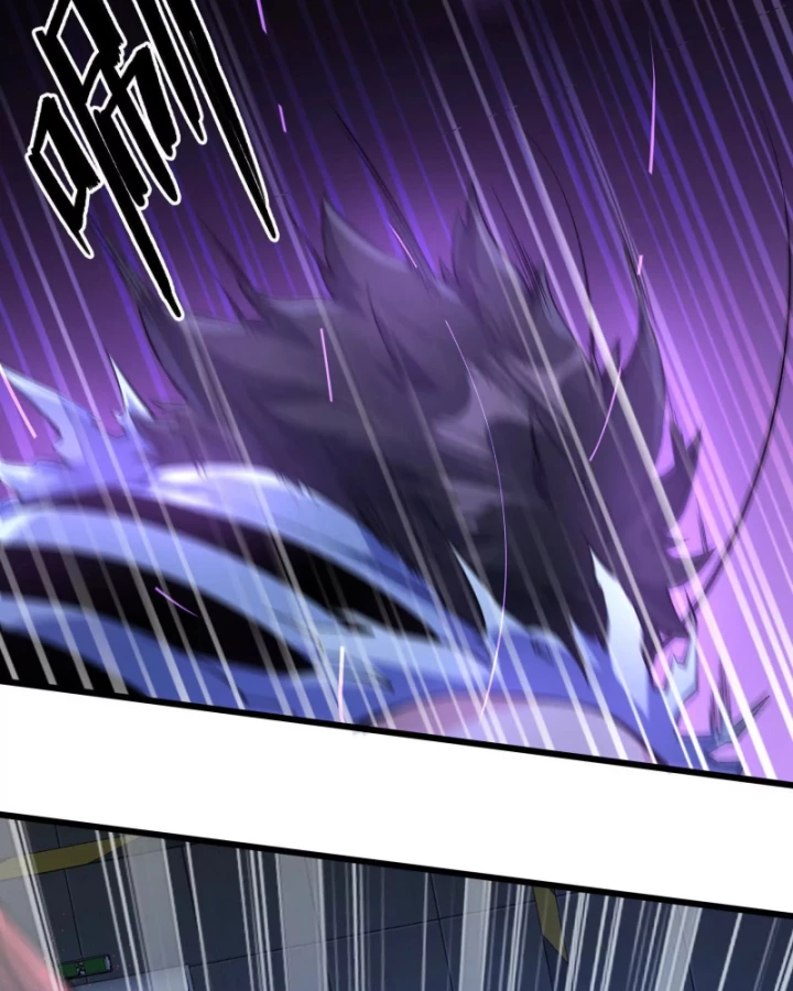 Mạt Thế Cẩu Sinh: Gián Giúp Ta Chồng Buff Chapter 8 - 24