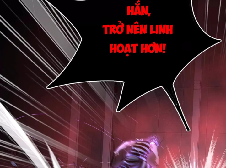Mạt Thế Cẩu Sinh: Gián Giúp Ta Chồng Buff Chapter 8 - 30