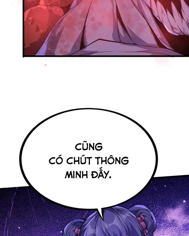 Mạt Thế Cẩu Sinh: Gián Giúp Ta Chồng Buff Chapter 8 - 32