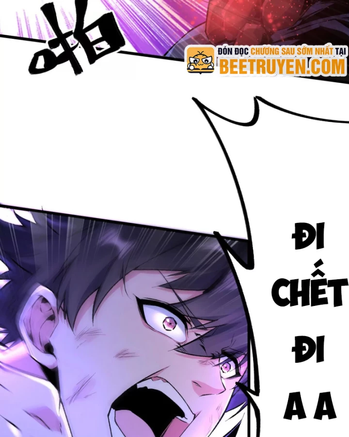 Mạt Thế Cẩu Sinh: Gián Giúp Ta Chồng Buff Chapter 8 - 35