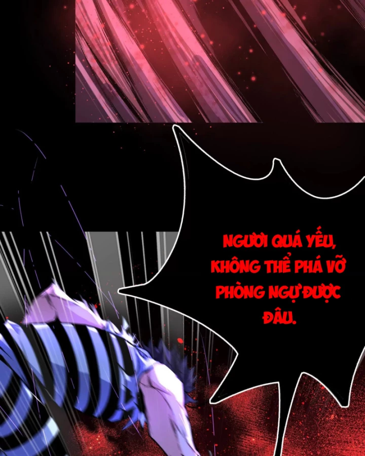 Mạt Thế Cẩu Sinh: Gián Giúp Ta Chồng Buff Chapter 8 - 37