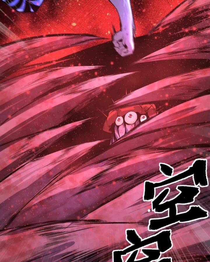 Mạt Thế Cẩu Sinh: Gián Giúp Ta Chồng Buff Chapter 8 - 39