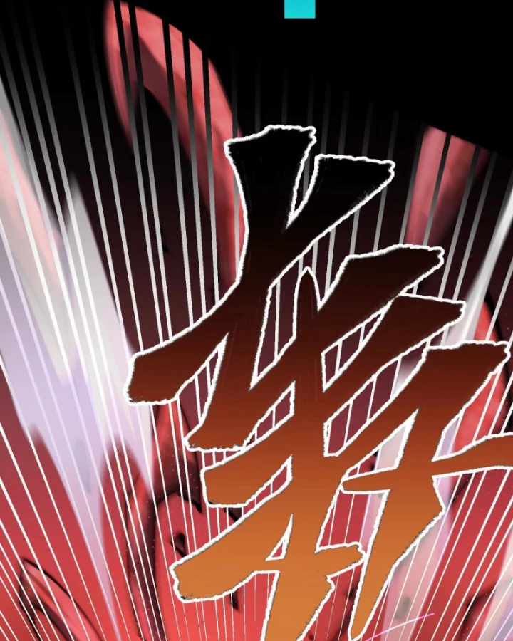 Mạt Thế Cẩu Sinh: Gián Giúp Ta Chồng Buff Chapter 8 - 46