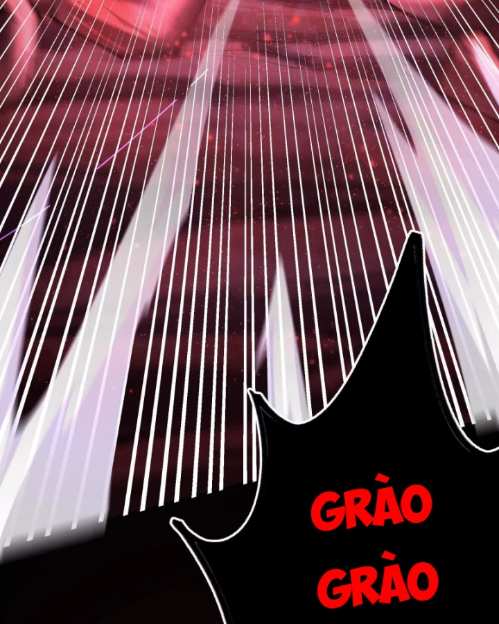 Mạt Thế Cẩu Sinh: Gián Giúp Ta Chồng Buff Chapter 8 - 49