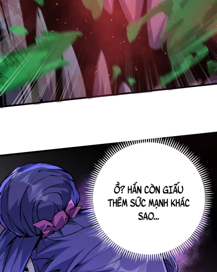 Mạt Thế Cẩu Sinh: Gián Giúp Ta Chồng Buff Chapter 8 - 51