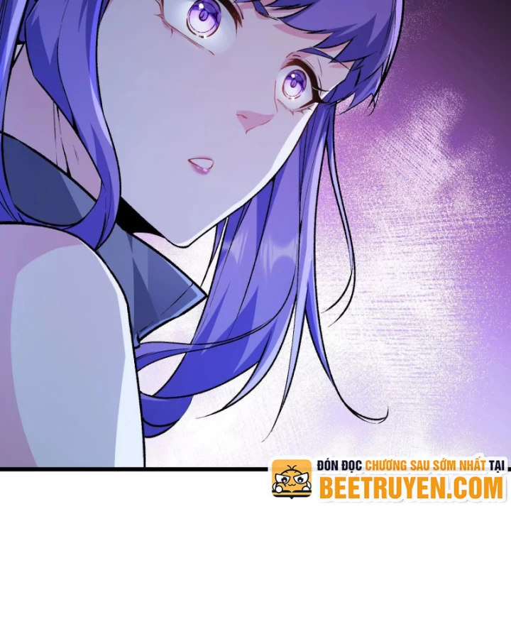 Mạt Thế Cẩu Sinh: Gián Giúp Ta Chồng Buff Chapter 8 - 53